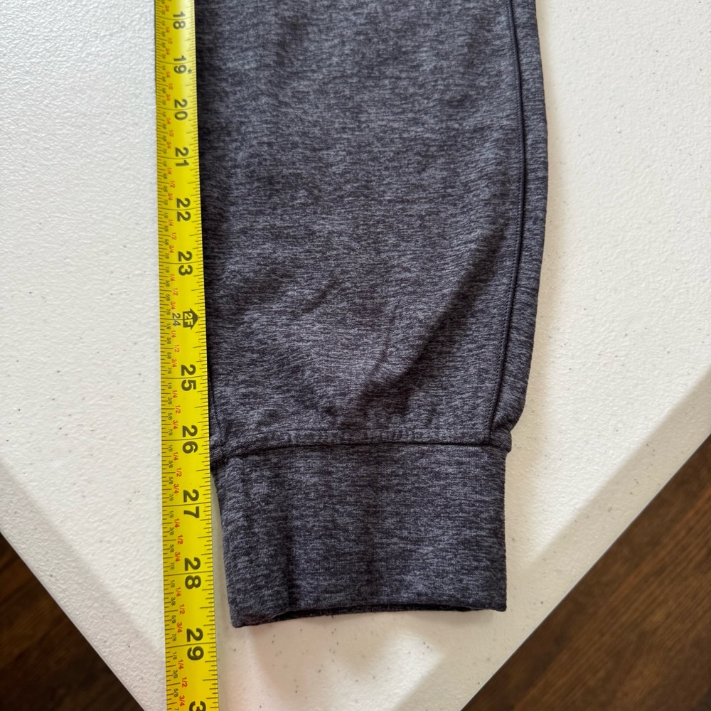Lululemon Ready to Rulu Joggers - Picture 9 of 12